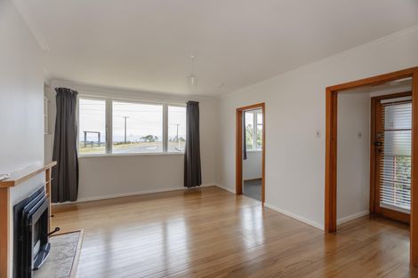 Photo of property in 75 Tyne Street, South Hill, Oamaru, 9400