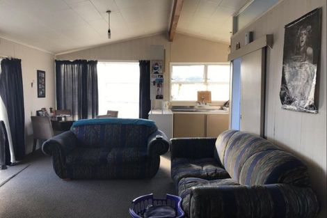 Photo of property in 46a Belt Road, Moturoa, New Plymouth, 4310