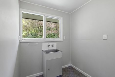 Photo of property in 68 Boundary Creek Road, Leeston, 7682