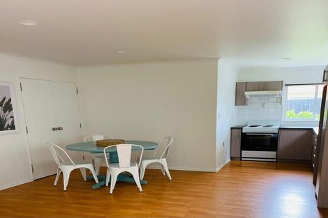 Photo of property in 290b Oceanbeach Road, Mount Maunganui, 3116