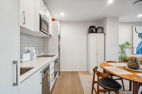 Photo of property in Kawarau Residences, 311/16 Mountain Ash Drive, Frankton, Queenstown, 9300