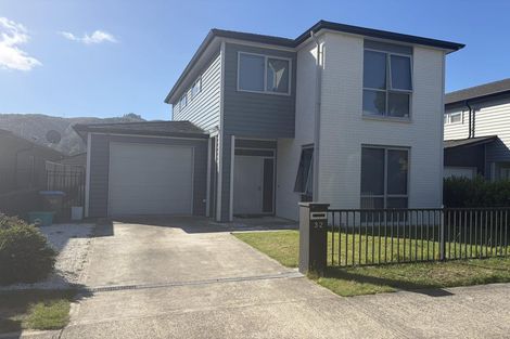 Photo of property in 32 Kiln Street, Silverstream, Upper Hutt, 5019