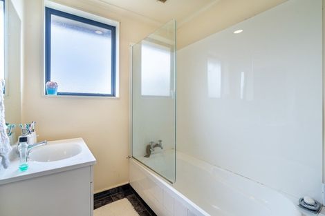 Photo of property in 3b Woodhouse Street, Appleby, Invercargill, 9812