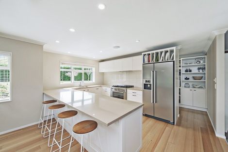 Photo of property in 623 Leeston Dunsandel Road, Leeston, 7682