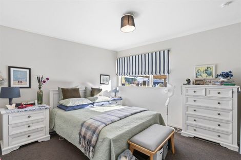 Photo of property in 33b Romilly Street, Westport, 7825