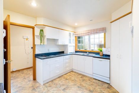 Photo of property in 143 Saint Albans Street, St Albans, Christchurch, 8014