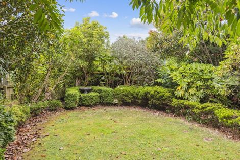 Photo of property in 22 Iti Street, Otaki, 5512