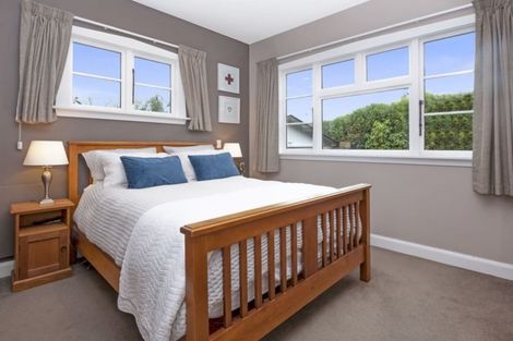 Photo of property in 169 Matsons Avenue, Papanui, Christchurch, 8053