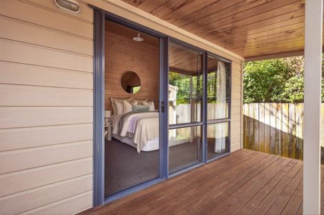 Photo of property in 340b Oceanbeach Road, Mount Maunganui, 3116