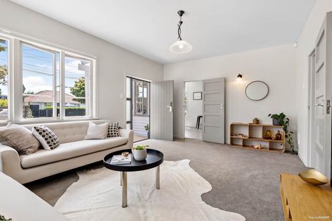 Photo of property in 95 Duke Street, Mount Roskill, Auckland, 1041