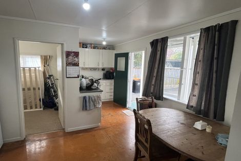 Photo of property in 285 Ferguson Street, Palmerston North, 4410
