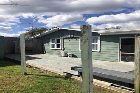 Photo of property in 18 Avon Street, Tikipunga, Whangarei, 0112