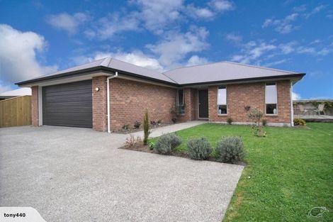 Photo of property in 16a Ernest Place, Brightwater, 7022