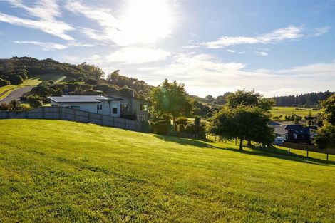 Photo of property in 38 Greenburn Way, Kaikoura Flat, Kaikoura, 7371