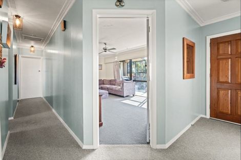 Photo of property in 72 Martin Road, Fairfield, Dunedin, 9018