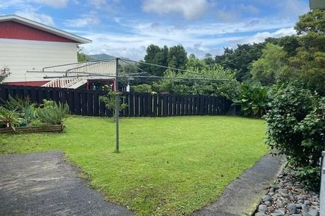 Photo of property in 64 Boundary Road, Tikipunga, Whangarei, 0112