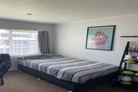 Photo of property in 12 Aberfeldy Avenue, Highland Park, Auckland, 2010