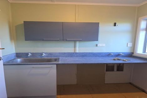 Photo of property in 74 Ward Road, Hamurana, Rotorua, 3097