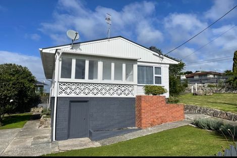 Photo of property in 35 Clark Road, Te Kamo, Whangarei, 0112