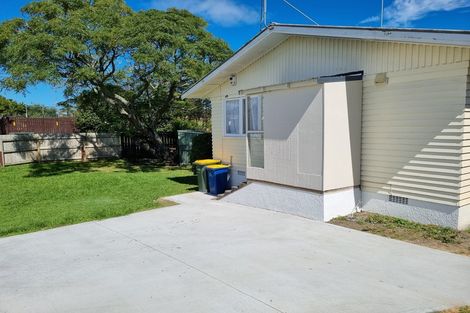 Photo of property in 5/107 Portage Road, New Lynn, Auckland, 0600