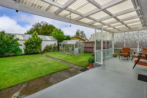 Photo of property in 136 Maidstone Road, Ilam, Christchurch, 8041