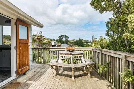 Photo of property in 15 Violet Street, Raglan, 3225