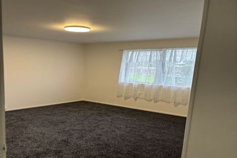 Photo of property in 5 Treviso Place, Clover Park, Auckland, 2023