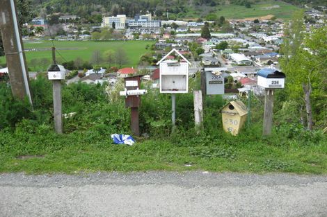 Photo of property in 232 Saint Vincent Street, Toi Toi, Nelson, 7010