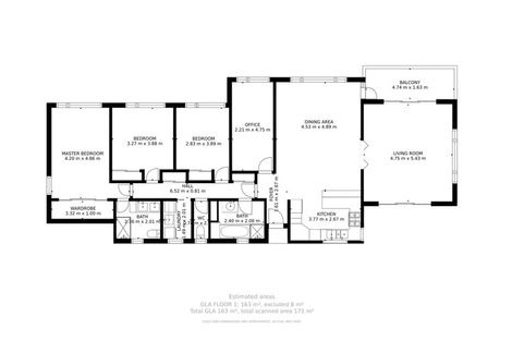 Photo of property in 129 Te Arapipi Road, Thames, 3500