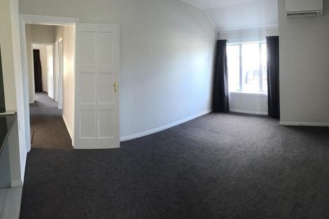 Photo of property in 1/116 Elizabeth Street, Riccarton, Christchurch, 8041