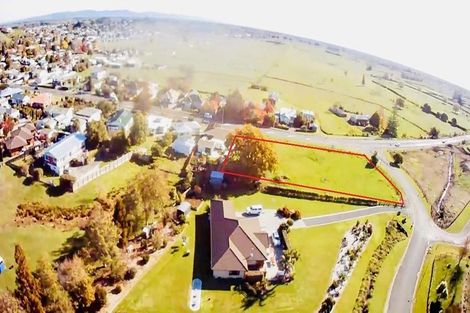 Photo of property in 2 Alpha Road, Komata, Paeroa, 3674