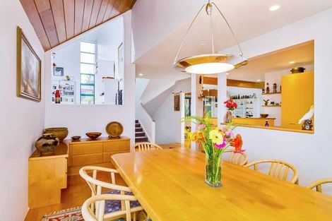 Photo of property in 4 Graceview Way, West Harbour, Auckland, 0618