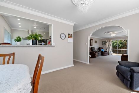 Photo of property in 69 Lytton Street, Glenholme, Rotorua, 3010