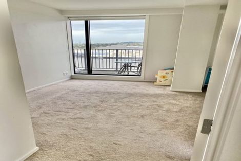 Photo of property in 502/20 Mccrae Way, New Lynn, Auckland, 0600