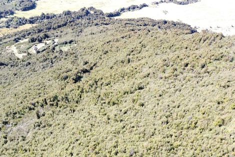 Photo of property in 3/900 Woodbank Road, Hanmer Springs, 7334