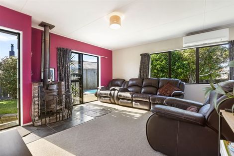 Photo of property in 12b Bruce Avenue, Glenview, Hamilton, 3206