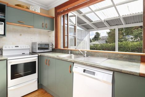 Photo of property in 63 Coronation Road, Morrinsville, 3300