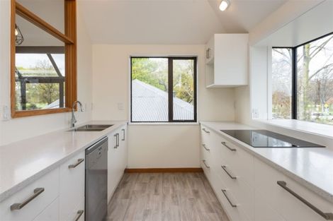 Photo of property in 1/161 Deans Avenue, Riccarton, Christchurch, 8011