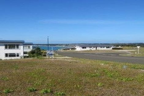 Photo of property in 15 Banyan Road, Karikari Peninsula, 0483