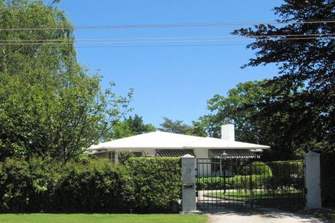 Photo of property in 15 Graham Road, Inner Kaiti, Gisborne, 4010