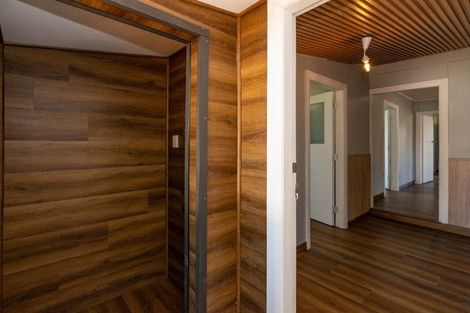 Photo of property in 26 Pitt Street, Raetihi, 4632