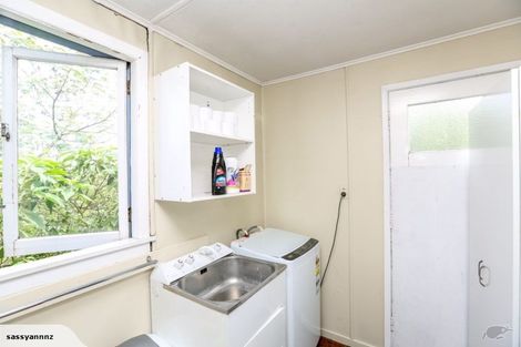 Photo of property in 234 Frankley Road, Frankleigh Park, New Plymouth, 4310