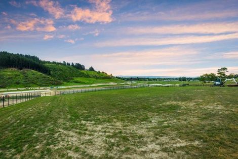 Photo of property in 23 Carex Rise, Cracroft, Christchurch, 8022