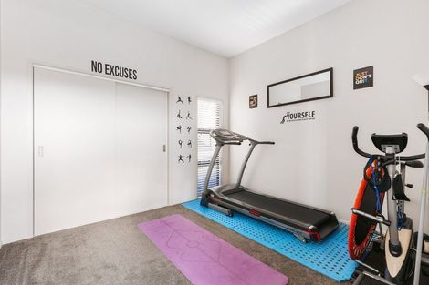 Photo of property in 7 Greenvale Place, Welcome Bay, Tauranga, 3112