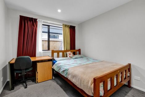 Photo of property in 51 Magnolia Drive, Westown, New Plymouth, 4310