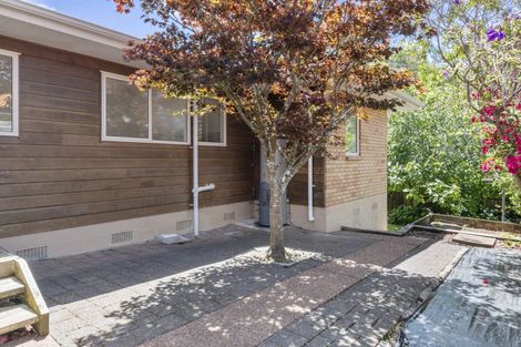 Photo of property in 20 Amherst Place, Albany, Auckland, 0632