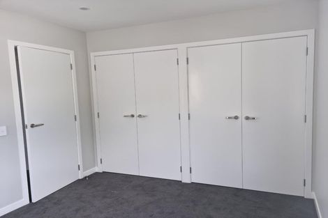 Photo of property in 20 Eruera Love Lane, Waterloo, Lower Hutt, 5011