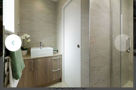 Photo of property in 17 Korokio Lane, Henderson, Auckland, 0612