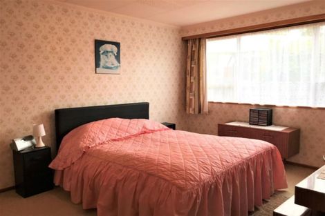 Photo of property in 3 Caldervan Street, Balclutha, 9230