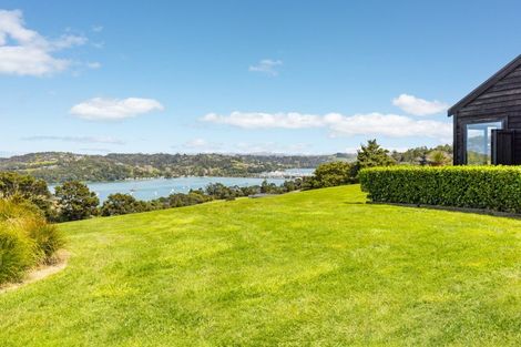 Photo of property in 79 Bishop Lane, Tawharanui Peninsula, Matakana, 0986